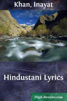 Hindustani Lyrics