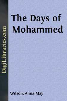 The Days of Mohammed