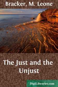 The Just and the Unjust