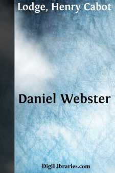 Daniel Webster