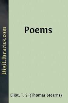 Poems