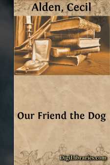 Our Friend the Dog