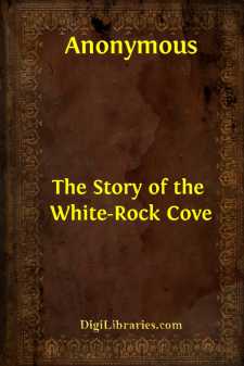 The Story of the White-Rock Cove