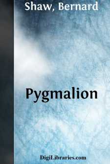 Pygmalion