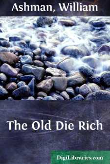 The Old Die Rich