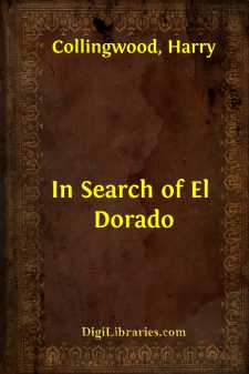 In Search of El Dorado