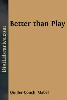 Better than Play
