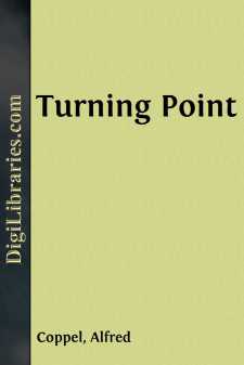 Turning Point