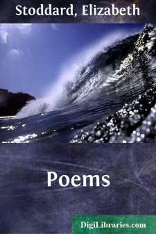 Poems