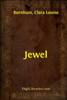 Jewel