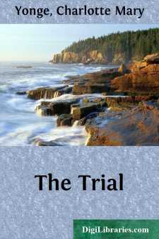 The Trial