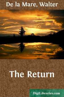 The Return