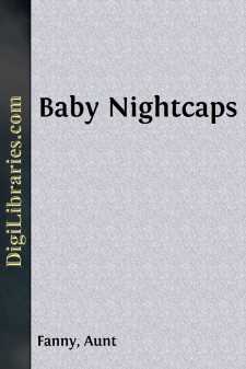 Baby Nightcaps