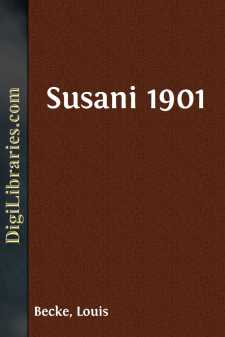 Susani
1901