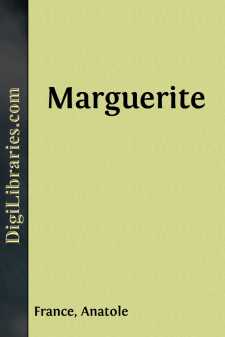 Marguerite