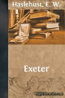 Exeter