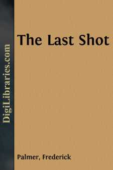 The Last Shot