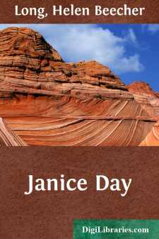 Janice Day