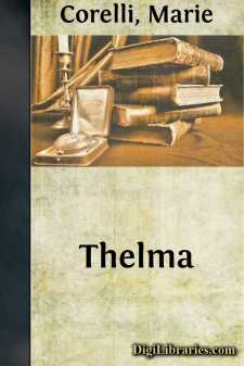 Thelma