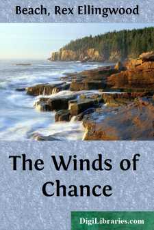 The Winds of Chance