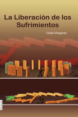 La Liberacion De Los Sufrimientos