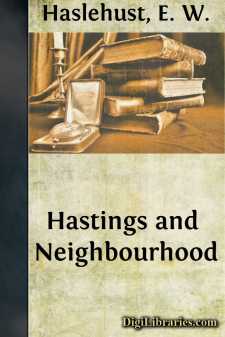 Hastings and Neighbourhood