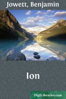 Ion