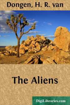 The Aliens