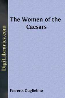 The Women of the Caesars