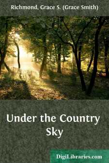 Under the Country Sky
