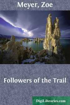 Followers of the Trail