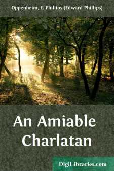 An Amiable Charlatan