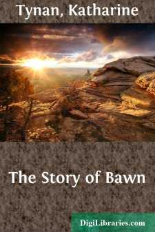 The Story of Bawn