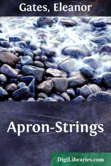Apron-Strings