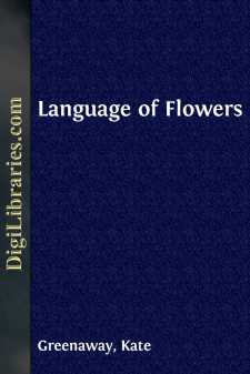 Language of Flowers