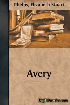 Avery