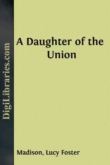 A Daughter of the Union