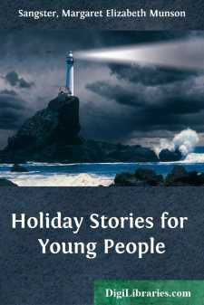Holiday Stories for Young People