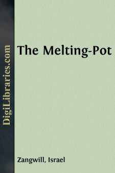 The Melting-Pot