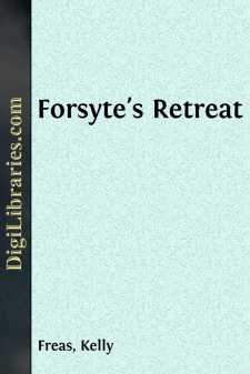 Forsyte's Retreat