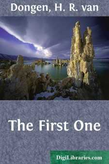The First One