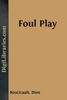 Foul Play