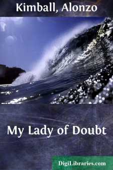 My Lady of Doubt