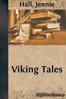Viking Tales