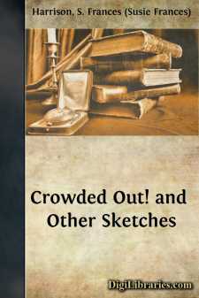 Crowded Out! and Other Sketches