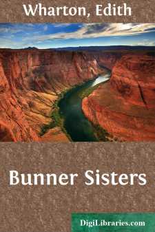 Bunner Sisters