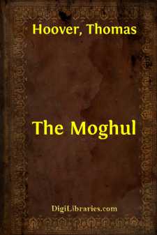 The Moghul
