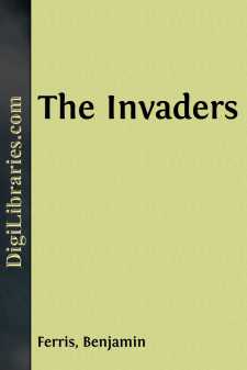 The Invaders