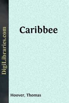 Caribbee