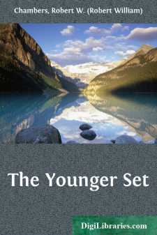 The Younger Set